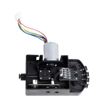 Creality CFS Multi‑Color 5‑Way Kit For 3D Printer Upgrade Accessory picture