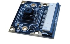 Camera Module v2.1 with Sony 8MP IMX219  USA Sony CMOS Robot Drone security ,USA picture