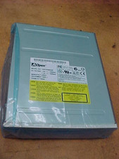 NOS AOpen DVD1648/AAP DVD-ROM DRIVE picture