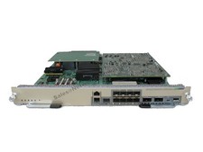 Cisco C6800-SUP6T Catalyst 6800 Supervisor 6T Module *1-Year Warranty* picture