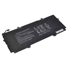US Genuine SD03XL TPN-Q176 847462-1C1 Battery for HP Chromebook 13 G1 Core m5 picture