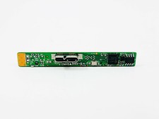 Seagate E157925 JMS577 REV0.1 Portable SATA HDD USB 3.0 Controller PCB Expansion picture