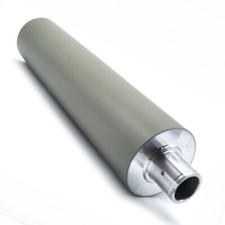 1pcs New Fuser Upper Roller for Ricoh MP1100 9000 1107 1356 1350 1357 907 picture