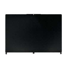 WUXGA IPS LCD Touchscreen for Lenovo IdeaPad Flex 5 16IAU7 82R8000AUS 82R80022US picture