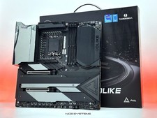 MSI MEG Z790 GODLIKE LGA 1700 Intel Motherboard picture