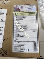 1PCS NEW AIR-AP1815I-H-K9 VIA DHL/UPS picture