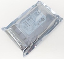 Dell 2TB SAS 3.5