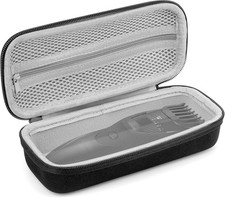 Linkidea Durable Travel Case Compatible with Wahl USA Pro Series 3026018,...  picture