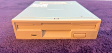 1.44 MB Floppy Drive 3.5