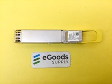 NVIDIA MMS4X00-NM 800Gb/s Twin-port OSFP 800Gbps up to 500M Transceiver picture