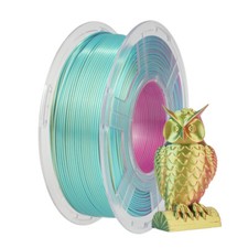 (BUY 6 GET 4 FREE,Add 10) SUNLU 1.75mm PETG/PLA/PLA+/ASA/ABS/TPU 3D Filament 1KG picture