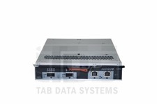 NetApp IOM3 X5712A-R6 3Gbps SAS controller module for DS4243 111-00485 94214-10 picture