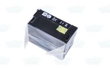 Genuine Epson 254XL Black Ink WorkForce WF-7610 WF-7620 WP-7110 picture