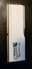 G.Skill Ripjaws M5 RGB memory module 48 GB 1 x 48 GB DDR5 5200 picture