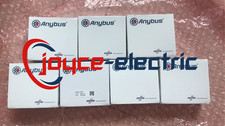 AB6215-B Brand New Gateway Module FedEx or DHL Spot Goods picture