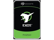 Seagate EXOS M ISE SATA 6GB/S 28TB #ST28000NM003K picture