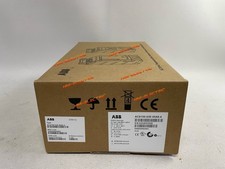 1PCS NEW ABB ACS150-03E-05A6-4 2.2KW Inverter fast shipping picture