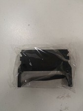 Premium Compatibles Inc. PCI Star Micronics RC300P Purple Self-Inking Ribbons picture