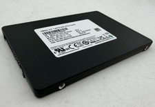 SAMSUNG PM9A3 2.5