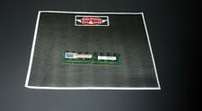128MB PC133 168PIN Simm Memory Chip SPECTRUM  picture