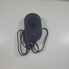 HONKID Undetectable Mouse Mover Jiggler with On/Off Switch Damaged Box See Photo picture