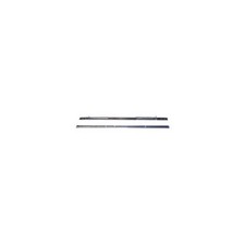 In-Win - SR1-20/3RAMIS032202 - IN WIN Development SR1-20/3RAMIS032202 1U 20 picture