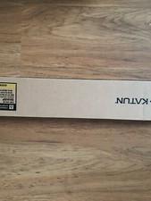 Sharp MX- 4110 / N5110 Tonner Yellow picture