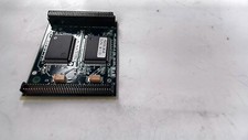 Matrox MGA-MYST/MOD2 memory upgrade 2mb additional RAM picture