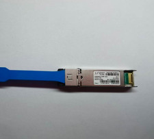 Juniper Networks 740-071562 25GBASE-LR optical transceiver picture