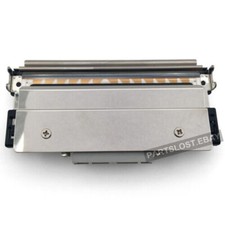GENUINE Printhead for Intermec PD41 PD42 Thermal Label Printer 203dpi picture