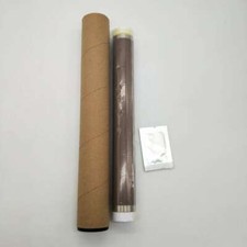 10PCS FUSER FILM FOR HP P4014/4015/4515 picture