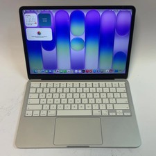 2026 Apple MacBook Neo 13