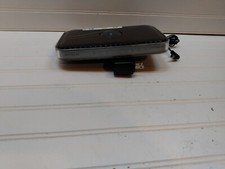 WNDR3300 Netgear RangeMax Dual Band Wireless-N Router 4 x 10/100Base picture