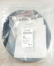InstaPATCH FGWMPMPAD 360 SM MPO F to MPO F, Trunk Cable 12-Fiber - 60 Feet Plus picture