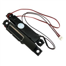 Built in Internal Speaker Kit (R+L) For Dell Latitude E5480 E5490 07Y2TF 7Y2TF picture