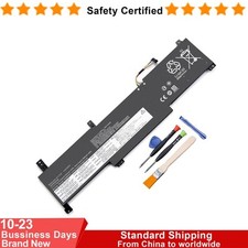 L20C3PF0 L20L3PF0 L20M3PF0 Battery For Lenovo IdeaPad 3-14ADA6 3-15ADA6 3-17ADA6 picture