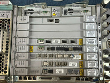 CIENA 6500 Optical Multiservice Edge 6500  (Check Description) picture