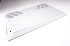 Compatible with PNXRK Dell Bottom Base Cover Phantom Grey with speckles G15RE... picture