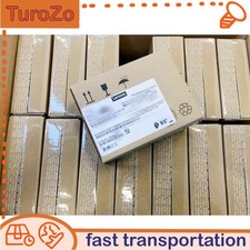 Lenovo-4XB7A17076 NEW ThinkSystem 02JG532 2.5
