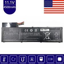 AP12A3i Battery for Acer AP12A4i AP12A31 AP12A3i AP12A41 picture