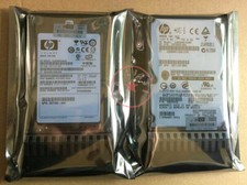 HP EG0300FAWHV 300GB 10K RPM 2.5