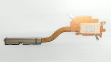 HP CPU HEATSINK 15W picture