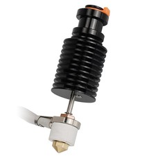 CHC Hotend V6 Hotend Ceramic Kit 24V For 2.4/Prusa Extruder 3D FRHC picture