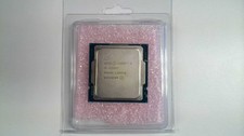 Intel Core i5-11500T 1.50GHz 6-Core 12M LGA1200 Desktop Processor SRKNZ picture
