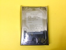 Western Digital 8TB 5400RPM SATA 6Gb/s 3.5'' HDD WD80EDAZ NEW picture