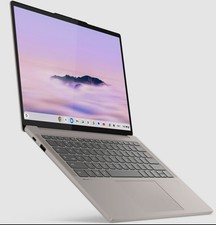 Lenovo Chromebook Plus 14 Flex 5  Touchscreen Brand New i3 1315u WUXGA picture