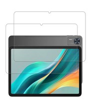 BOVUGAC [2 Pack] Screen Protector for DOOGEE T36(2025) Android 15 Tablet 12...  picture