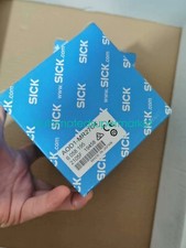1PCS NEW SICK sensor AOD1-MR27C4 6058195 Shipping by DHL/FedEX picture