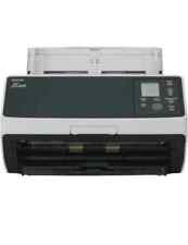RICOH fi-8170 Professional High Speed Color Duplex Document Scanner - Network picture