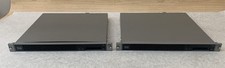 (Lot of 2) Cisco ASA 5525-X Adaptive Firewall Security Appliance - 8GB RAM ea picture
